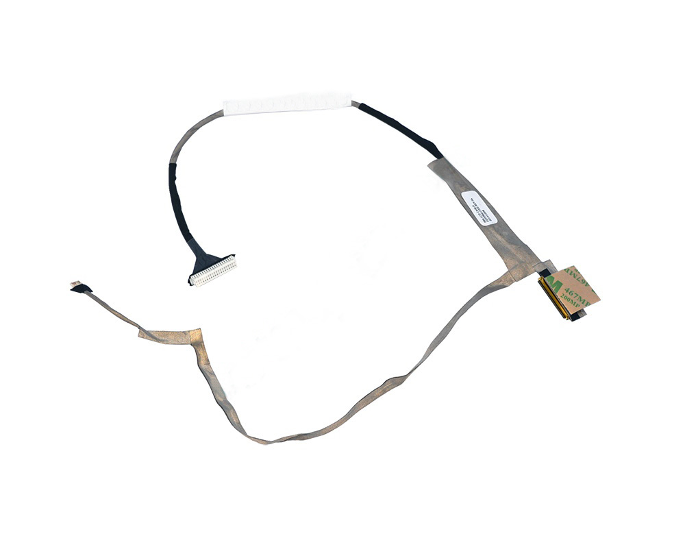 Лентов Кабел за лаптоп (LCD Cable) Fujitsu LifeBook AH532 Lh532 AH522 LH522 Type 1 | JAR Computers Лентов Кабел за лаптоп (LCD Cable) Fujitsu LifeBook AH532 Lh532 AH522 LH522 Type 1