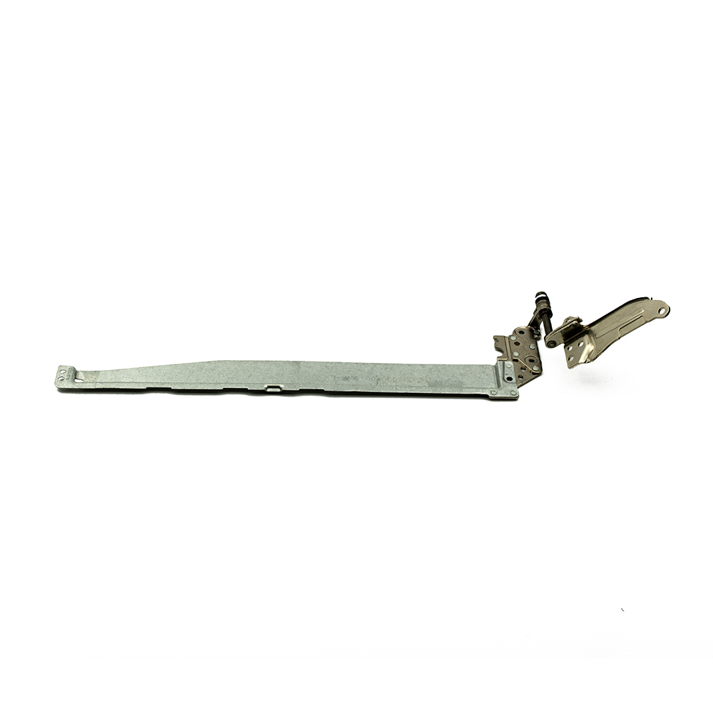 Лява панта за лаптоп (Left Hinge) Dell Inspiron 5565 5567 | JAR Computers Лява панта за лаптоп (Left Hinge) Dell Inspiron 5565 5567