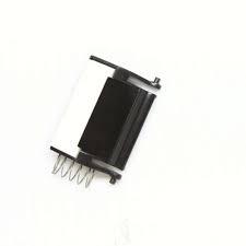 MEA UNIT HOLDER AD (Separation Pad ASSY) ЗА SAMSUNG SCX 4521F/4521FG/4725FN/4216F/4116 - SAMSUNG OEM SPARE PART - PN JC97-01709A (JC9701709A)