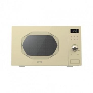 Микровълнова фурна Gorenje MO25INI