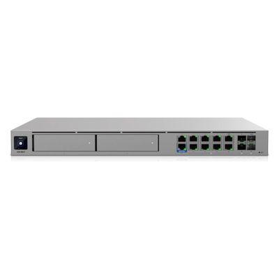 Мрежово устройство Gateway Ubiquiti UniFi UDM-Beast | JAR Computers Мрежово устройство Gateway Ubiquiti UniFi UDM-Beast