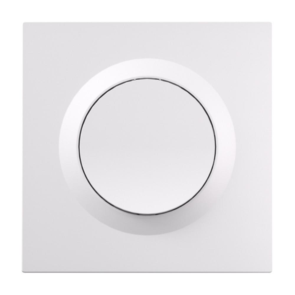 SONOFF E1GSL Wall Switch Enclosure (without Neutral) (E1GSL) (SONE1GSL)