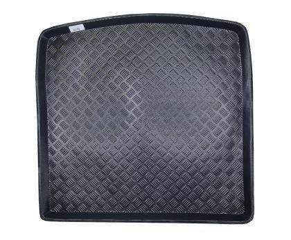 Стелка за багажник за BMW 2 F46 (2015+) Gran Tourer 7 seats.3d row of seats folded | JAR Computers Стелка за багажник за BMW 2 F46 (2015+) Gran Tourer 7 seats.3d row of seats folded