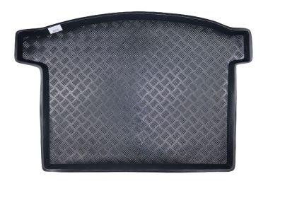 Стелка за багажник за Honda Civic (2005-2015) HB 3/5 Doors | JAR Computers Стелка за багажник за Honda Civic (2005-2015) HB 3/5 Doors