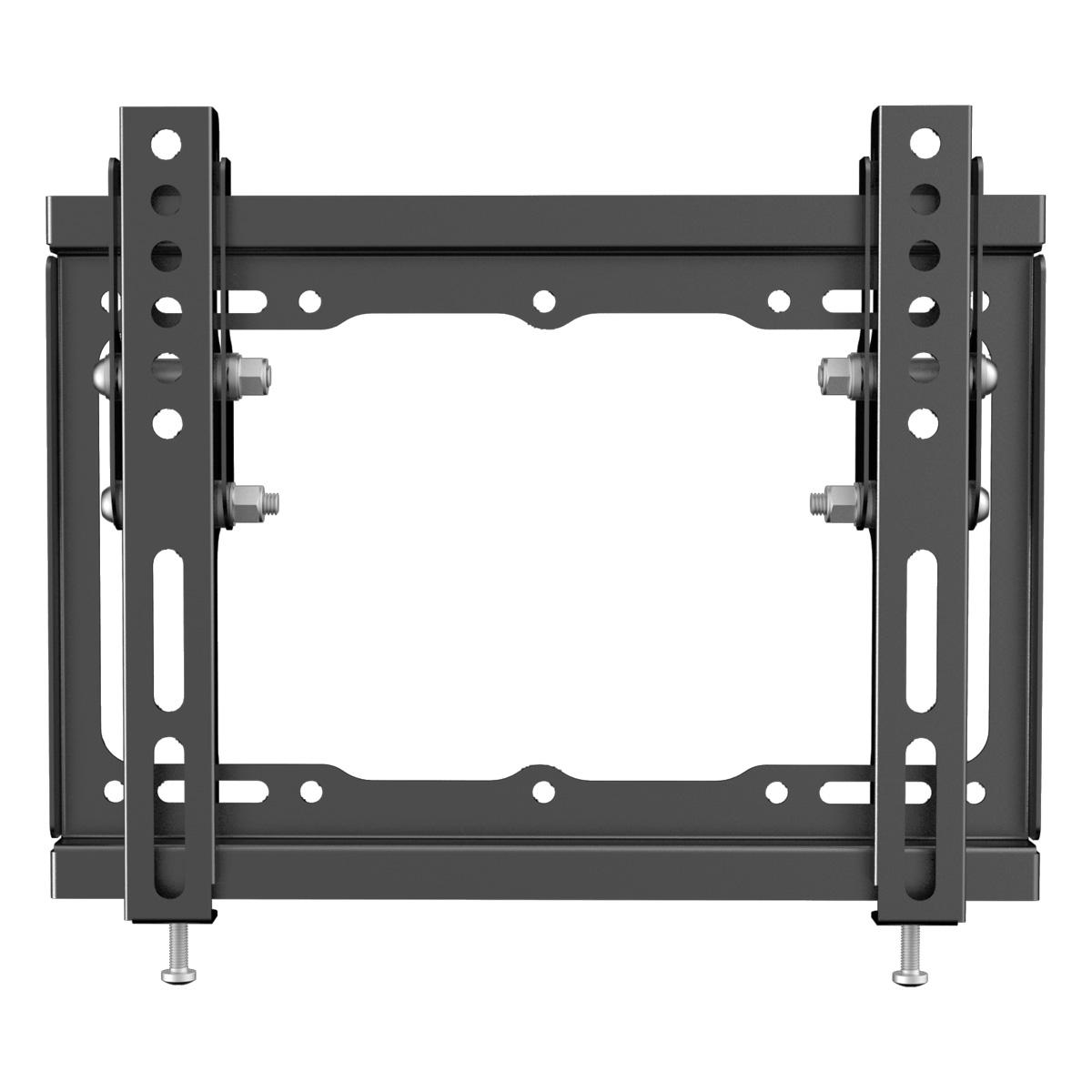 Стойка за LCD/LED TV Xmart 1743ST – Накланяща се | JAR Computers Стойка за LCD/LED TV Xmart 1743ST – Накланяща се