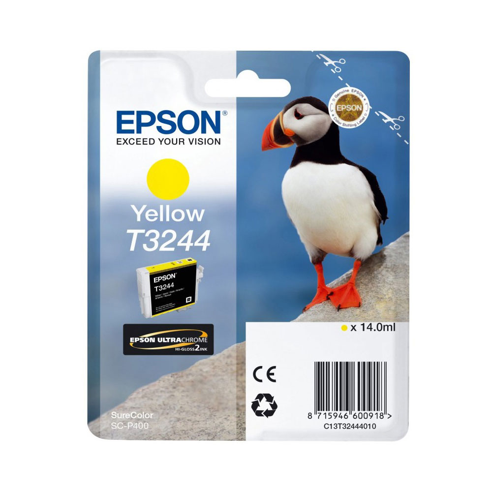SURECOLOR SC-P400 (EPST324440)