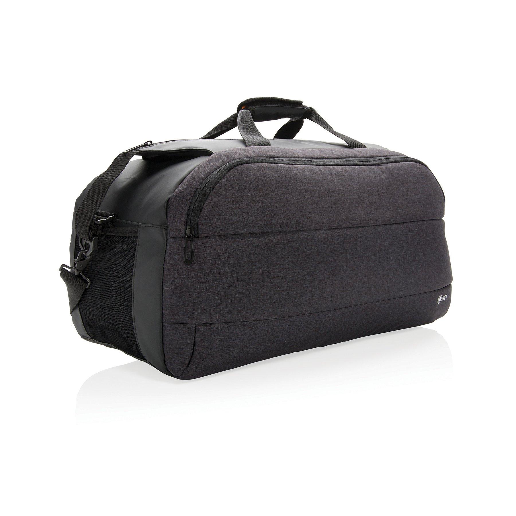 Swiss Peak Чанта Modern Weekend | JAR Computers Swiss Peak Чанта Modern Weekend