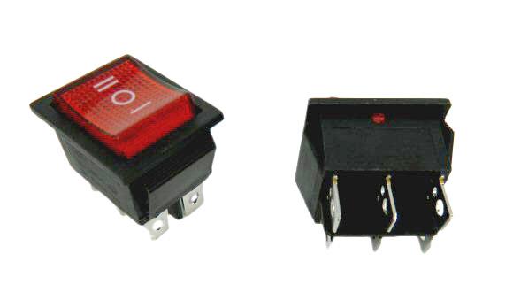 SWIT IRS-203-1C RED | JAR Computers SWIT IRS-203-1C RED