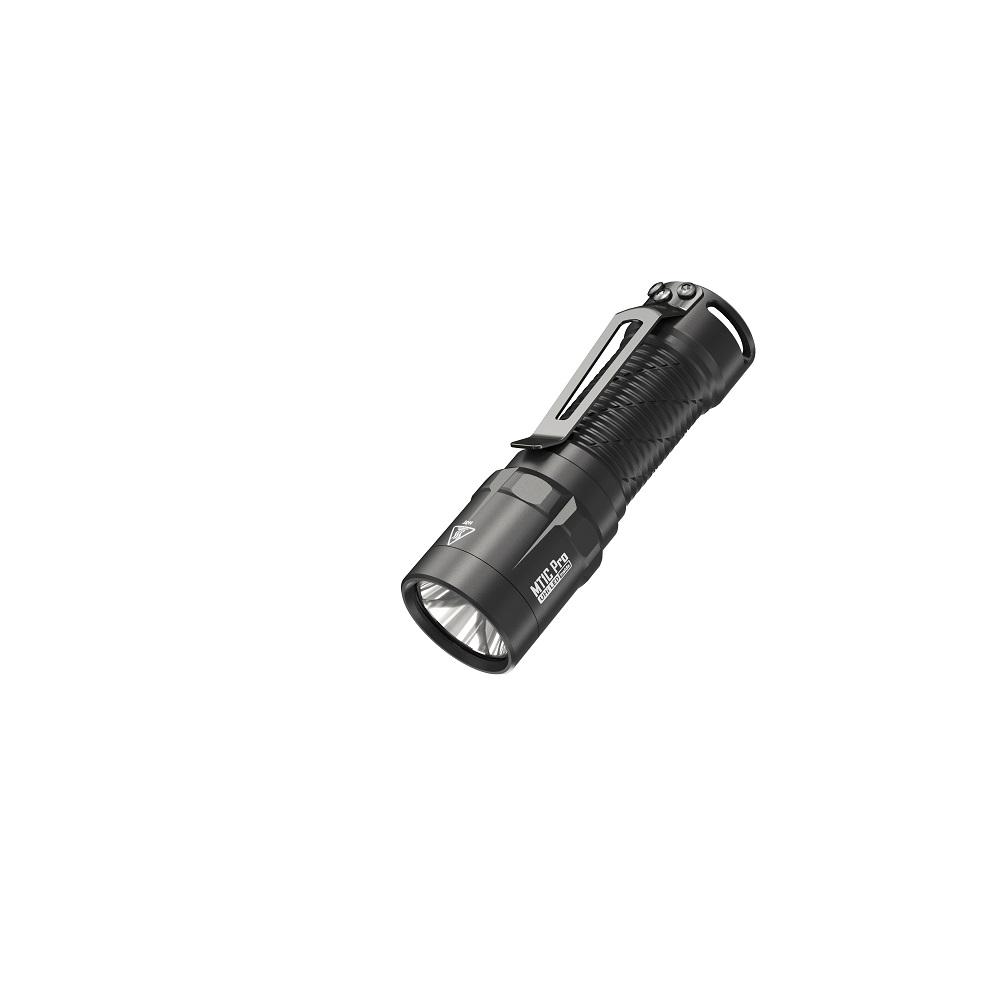 Тактически LED фенер Nitecore MT1C Pro