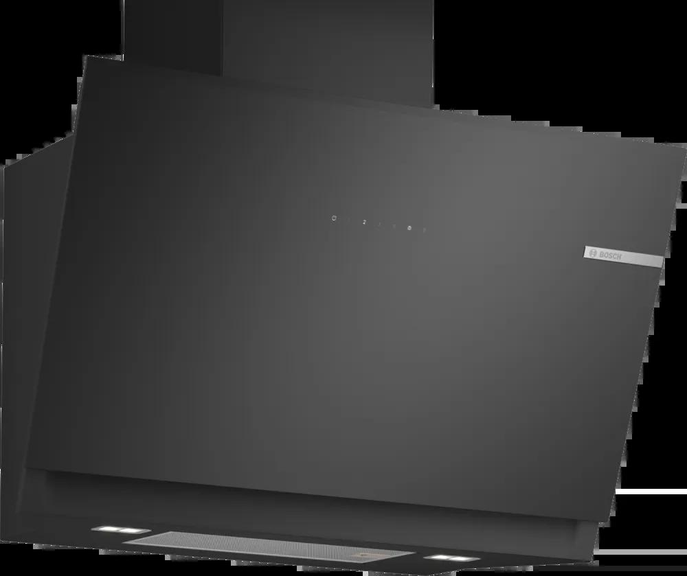 Вграден абсорбатор Bosch DWK81AN60