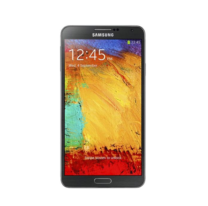 Защитно покритие за дисплея на Samsung Galaxy Note 3 N9000 - Trendy8 Display Protector (2 броя) | JAR Computers Защитно покритие за дисплея на Samsung Galaxy Note 3 N9000 - Trendy8 Display Protector (2 броя)