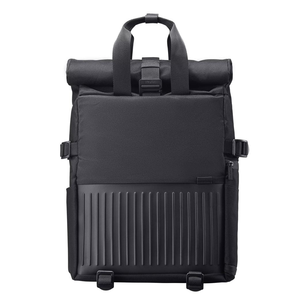 ASUS PP4600 BACKPACK 16 BLACK | JAR Computers ASUS PP4600 BACKPACK 16 BLACK