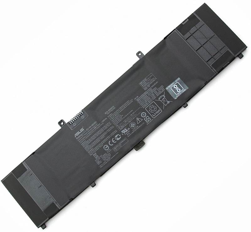 Батерия ОРИГИНАЛНА Asus Zenbook UX310UA UX310UQ UX410UA UX410UQ B31N1535