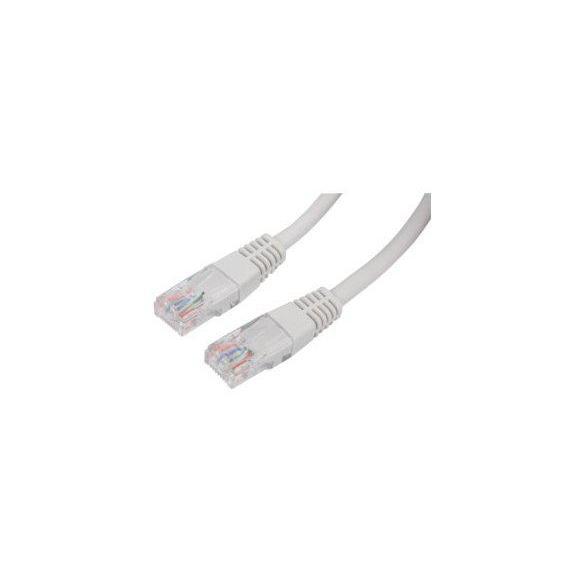 CABLE-UTP PATCH/3 | JAR Computers CABLE-UTP PATCH/3