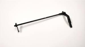 Датчик за Xerox VersaLink B7130 (120E40420) OEM | JAR Computers Датчик за Xerox VersaLink B7130 (120E40420) OEM