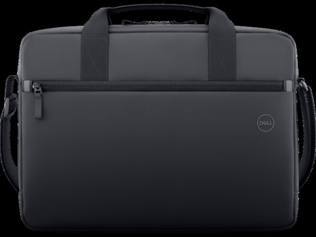 Dell EcoLoop Essential Briefcase 14-16