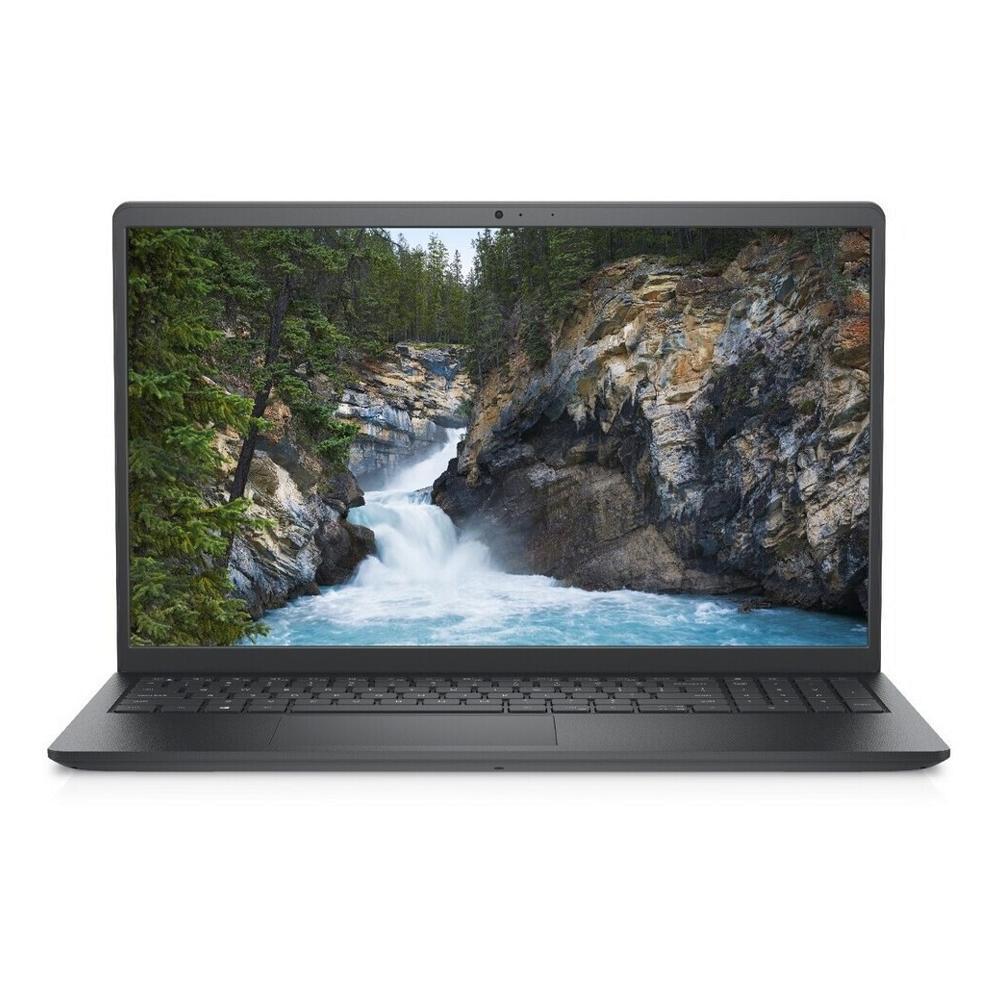 Dell Vostro 3530 15.6'' /i7-1355U /16GB /512GB SSD /W11Prο GR /3Y (N1605QPVNB3530EMEA) (DEL1002354589--92) | JAR Computers Dell Vostro 3530 15.6'' /i7-1355U /16GB /512GB SSD /W11Prο GR /3Y (N1605QPVNB3530EMEA) (DEL1002354589--92)
