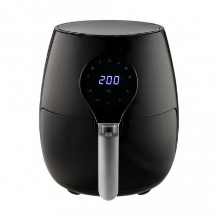 Фритюрник с горещ въздух HOMA HF-353D