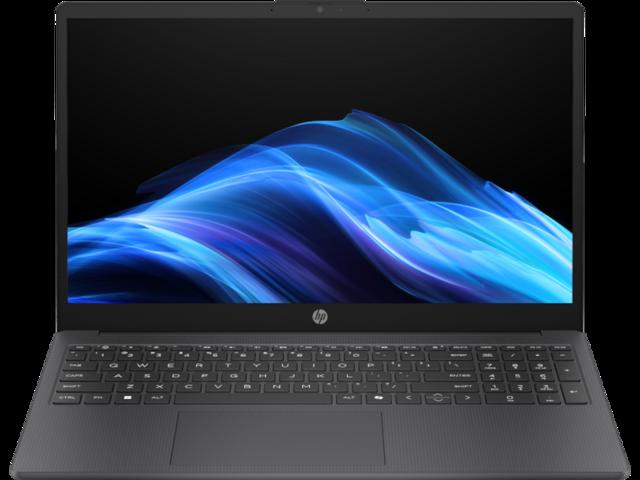 HP 15-fc1002nu