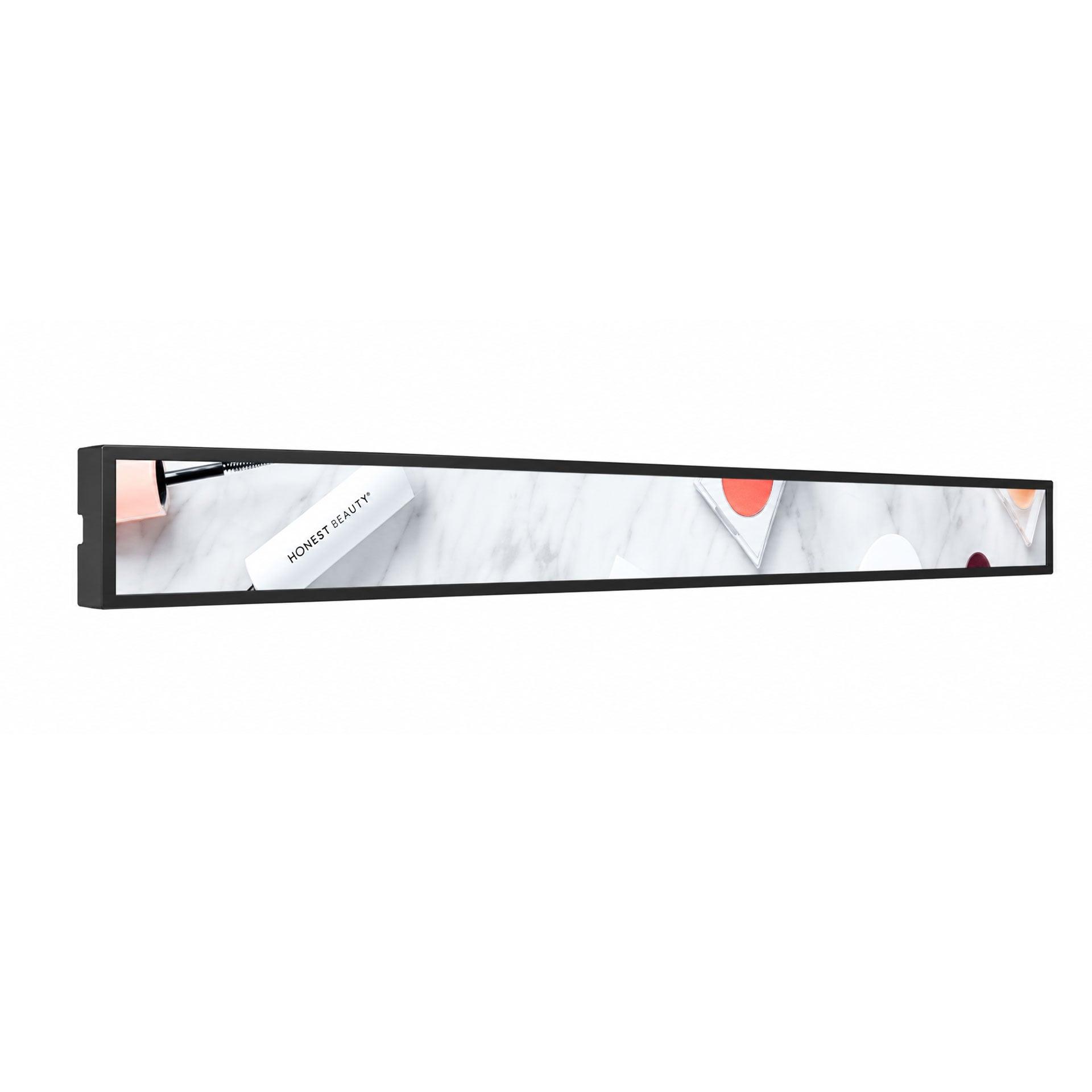 Информационен дисплей LCD AD, 37.8'', Android 9