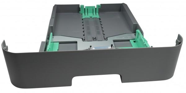Тава за хартия за Brother DCP L2510 (D00HEA001) OEM | JAR Computers Тава за хартия за Brother DCP L2510 (D00HEA001) OEM