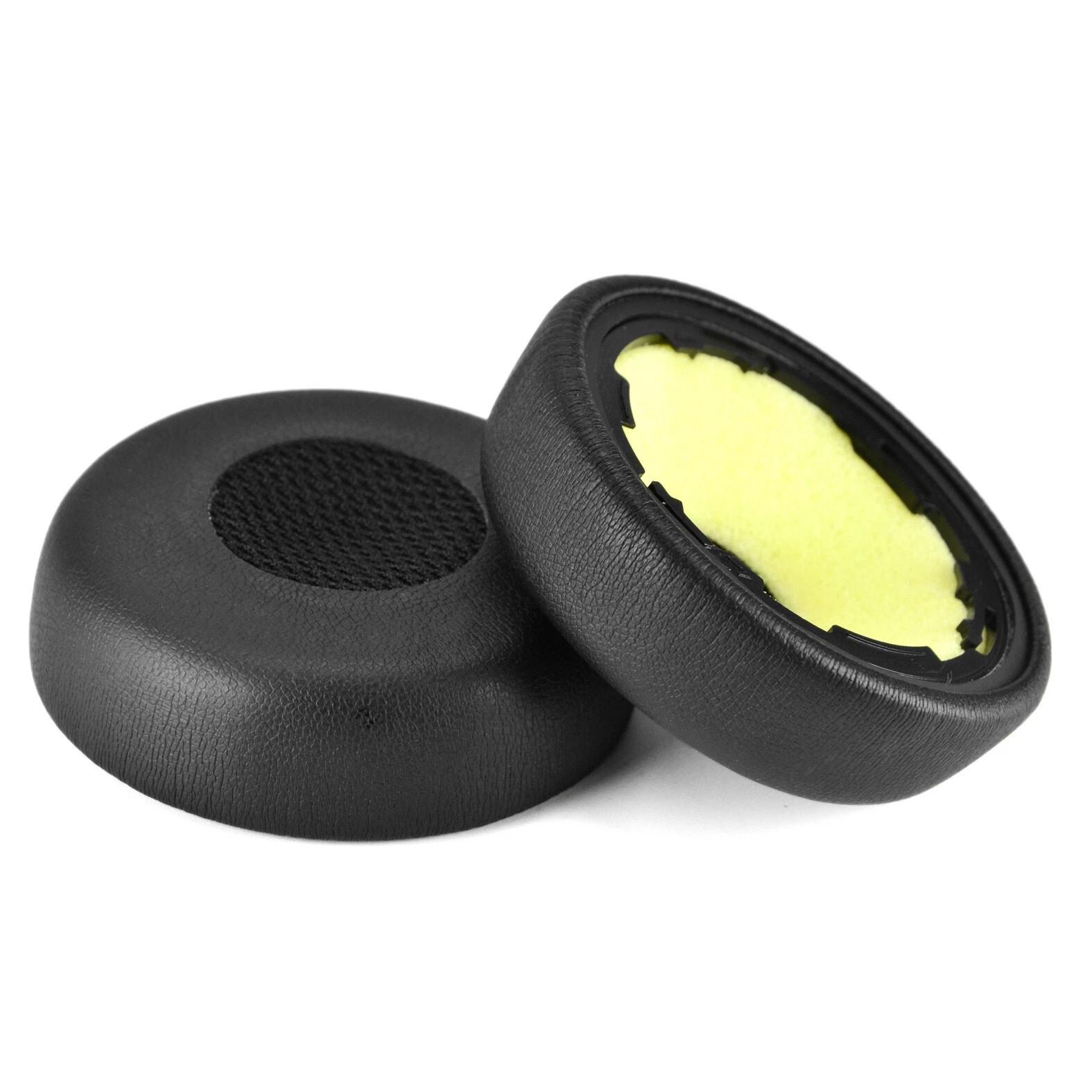 Jabra Evolve 75 stereo – резервни наушници, комплект 2 бр. | JAR Computers Jabra Evolve 75 stereo – резервни наушници, комплект 2 бр.