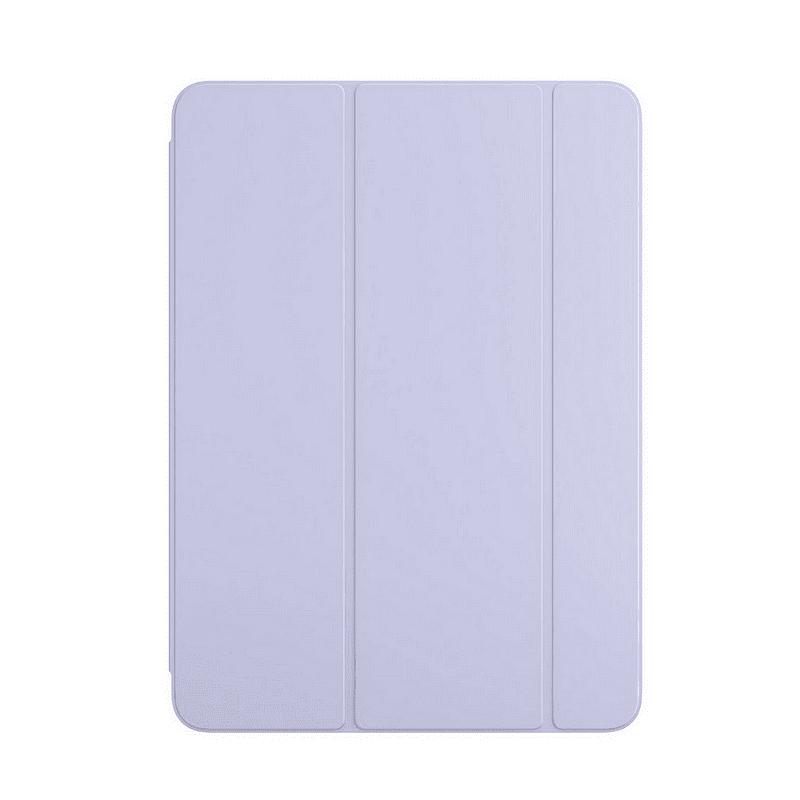 Калъф за таблет Apple Smart Folio Air 11" - Violet mwk83