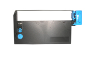 Лента за Brother M 1109/1224 | JAR Computers Лента за Brother M 1109/1224