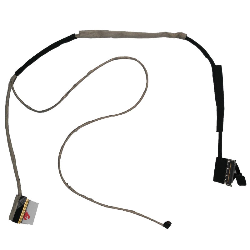 Лентов Кабел за лаптоп (LCD Cable) HP Pavilion 14 Series   