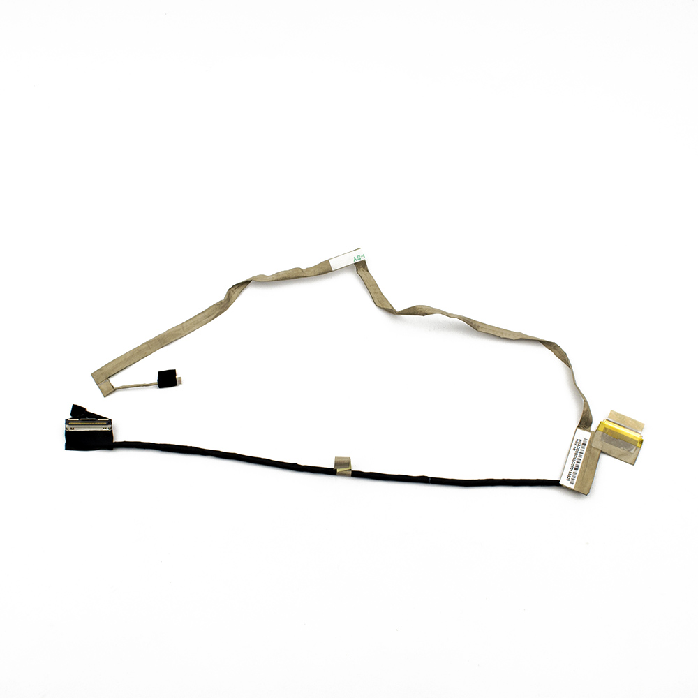 Лентов Кабел за лаптоп (LCD Cable) Toshiba Satellite C70-A C70D-A C75-A C75D-A | JAR Computers Лентов Кабел за лаптоп (LCD Cable) Toshiba Satellite C70-A C70D-A C75-A C75D-A