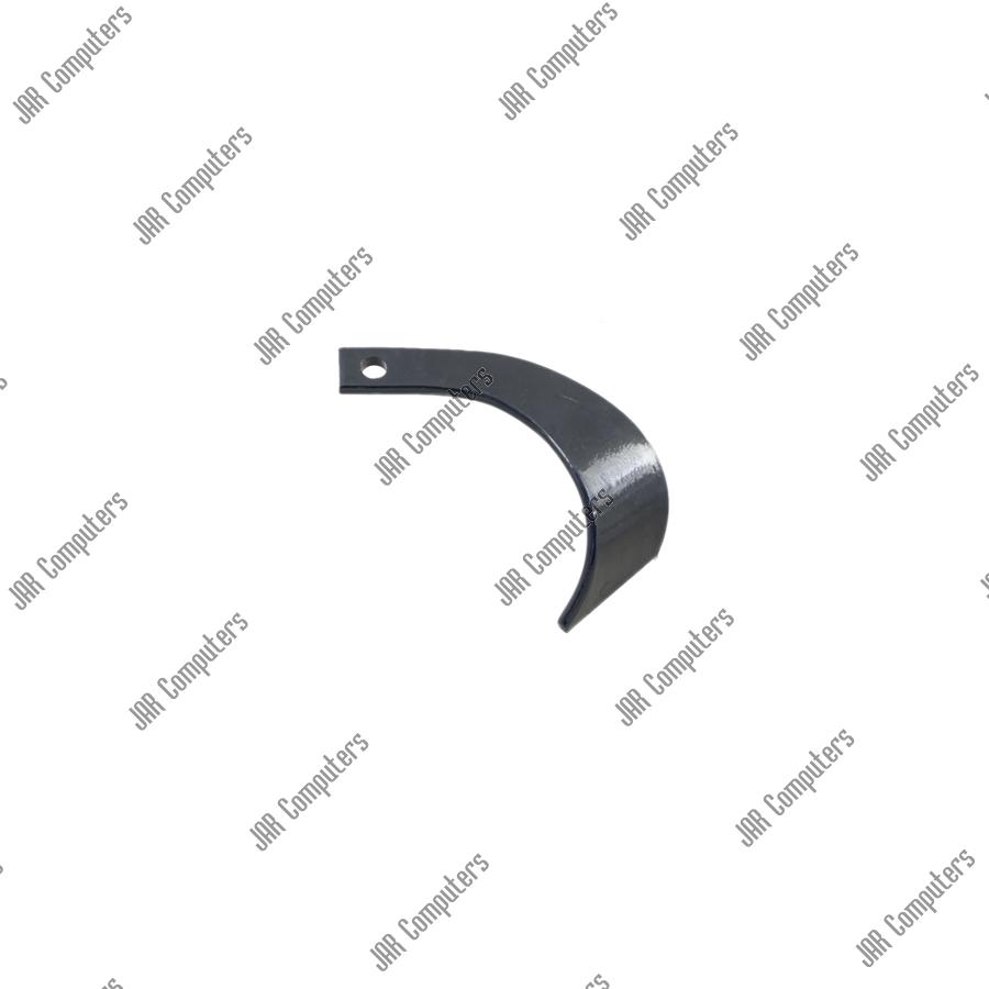 МОТИЧКА ДЯСНА ЗА БЕНЗИНОВА МОТОФРЕЗА | JAR Computers МОТИЧКА ДЯСНА ЗА БЕНЗИНОВА МОТОФРЕЗА