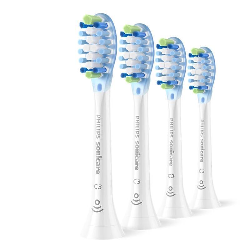 Накрайник за четки за зъби Philips HX9044/87 Sonicare