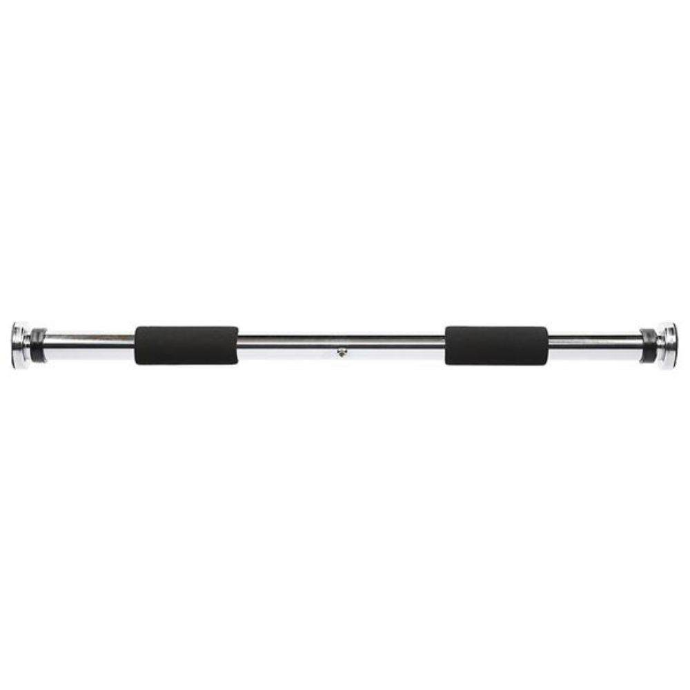 One Fitness Door Gym Bar 62-100cm Max 100kg (DB10) (OFIDB10)