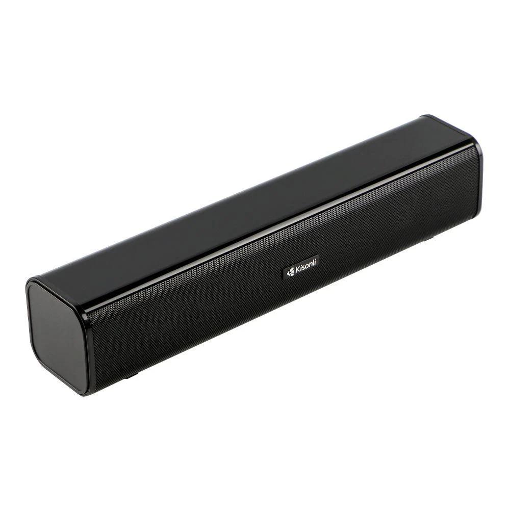 PC тонколонки модел Kisonli i-600