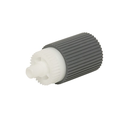 Поемаща ролка за ADF/DADF -  Canon IR2535i/2545i (FC8-6355) OEM | JAR Computers Поемаща ролка за ADF/DADF -  Canon IR2535i/2545i (FC8-6355) OEM