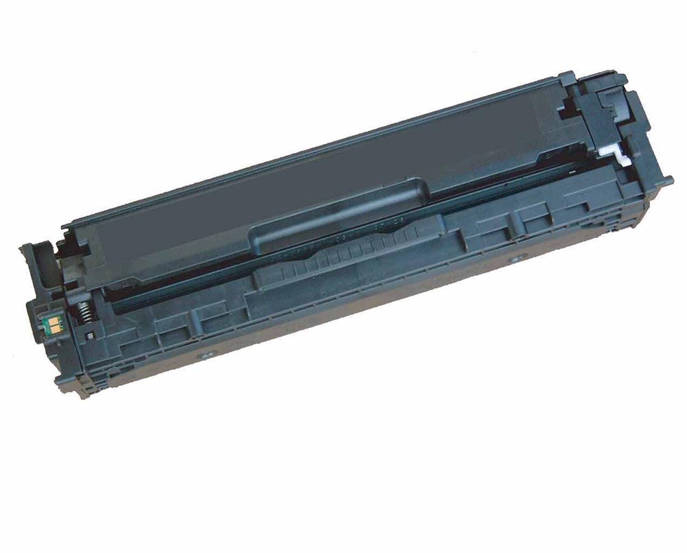 Пълнене Canon CRG-716B | JAR Computers Пълнене Canon CRG-716B