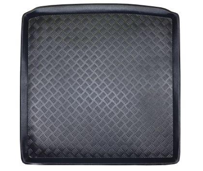 Стелка за багажник за Chevrolet Cruze (2011+) combi | JAR Computers Стелка за багажник за Chevrolet Cruze (2011+) combi