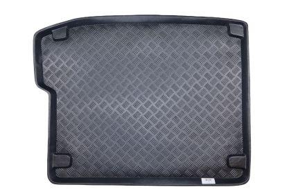 Стелка за багажник за Fiat Palio (1997-2004) | JAR Computers Стелка за багажник за Fiat Palio (1997-2004)