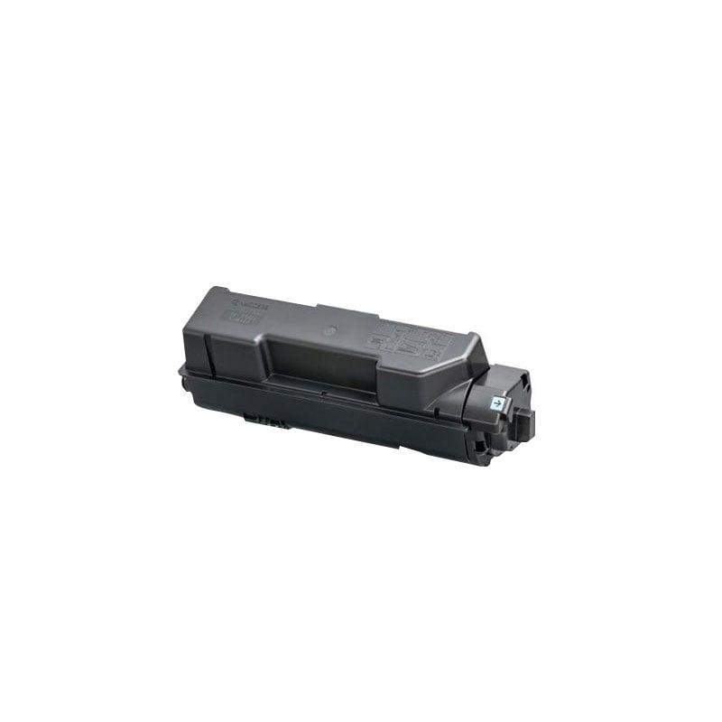 Съвместима тонер касета Kycera TK1160, 7200 страници/5%, Black