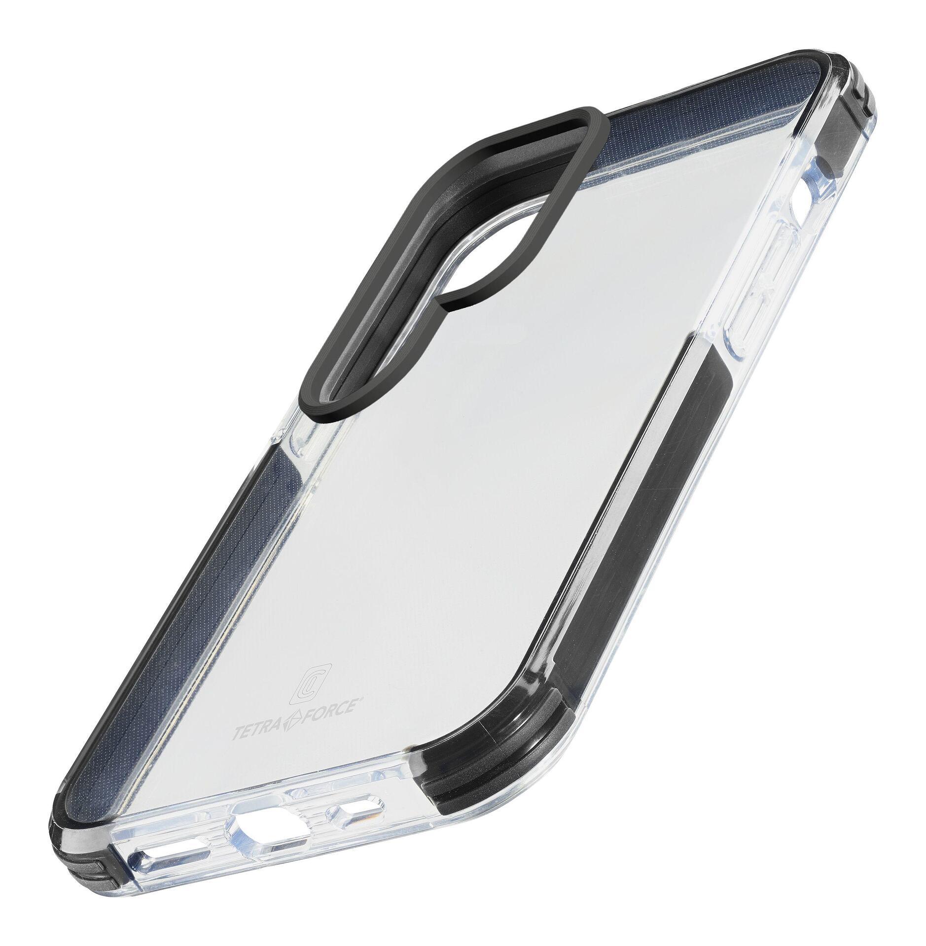 Tetra усилен калъф Samsung Galaxy S23 Ultra | JAR Computers Tetra усилен калъф Samsung Galaxy S23 Ultra