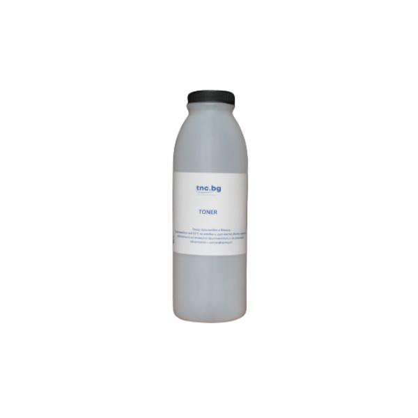 ТОНЕР БУТИЛКА ЗА КАСЕТИ ЗА LEXMARK MS410/MS510/MS610/MX310/MX410/MX510/MX610 - TONER MADE IN JAPAN - TNC -  290 gr