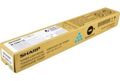 Тонер касета за Sharp BP-C530 (BPC530)/BP-C533 (BPC5330/BP-C540 (BPC540) Series - Toner - BP-C50GTBA / BPC50GTBA - Black - PN BPC50GTBA | JAR Computers Тонер касета за Sharp BP-C530 (BPC530)/BP-C533 (BPC5330/BP-C540 (BPC540) Series - Toner - BP-C50GTBA / BPC50GTBA - Black - PN BPC50GTBA