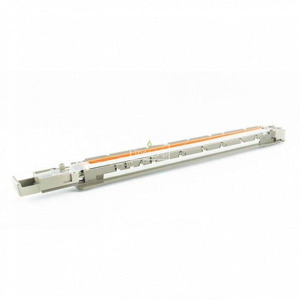 ТРАНСФЕР КОРОНА КОМПЛЕКТ (TRANSFER CORONA ASSEMBLY) ЗА CANON NP 1215/1015 - FG1-7391-120 (FG17391120) - PN CET5232 - H.T./CE