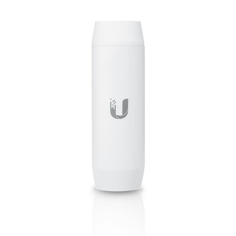 Ubiquiti INS-3AF-USB зарядно за мобилни устройства Универсален Бяла PoE | JAR Computers Ubiquiti INS-3AF-USB зарядно за мобилни устройства Универсален Бяла PoE