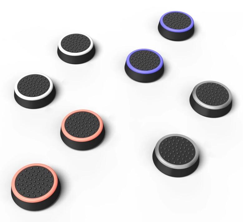 uRage Colors Комплект аксесоари | JAR Computers uRage Colors Комплект аксесоари