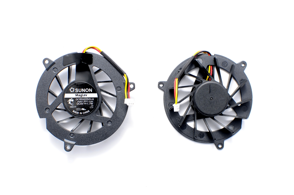 Вентилатор за лаптоп (CPU Fan) Acer Aspire 5920 5920G 5921 5922 | JAR Computers Вентилатор за лаптоп (CPU Fan) Acer Aspire 5920 5920G 5921 5922