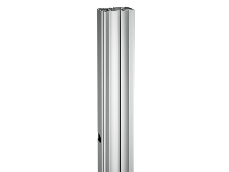 Vogel's PUC 2715S тръба 150 см