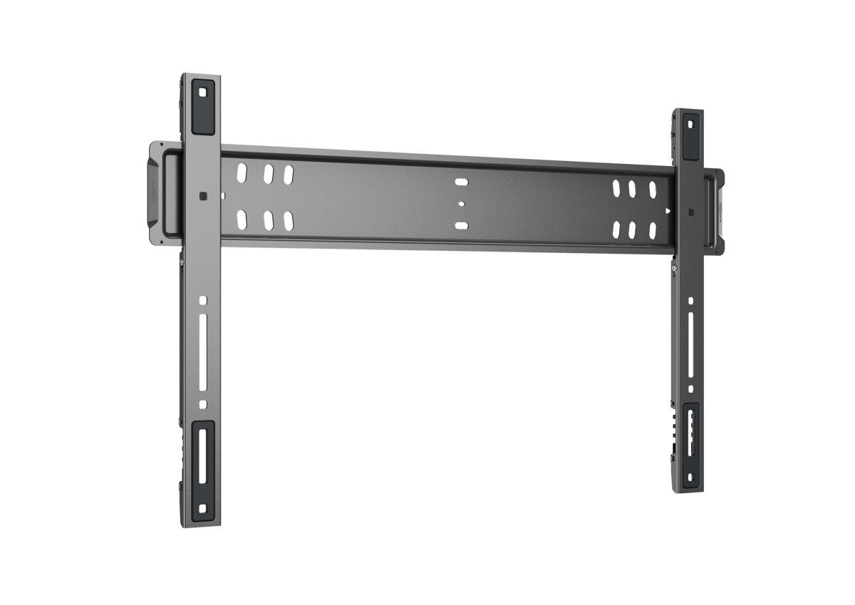 Vogel's TVM 5705 Стойка за TV 40-110", стационарна