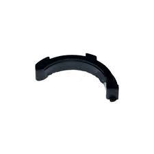 ВТУЛКА ГОРНА РОЛКА (UPPER ROLLER BUSHING - LEFT) ЗА SAMSUNG ML 2160/2162/2165/SCX 3400/3405  - JC61-03754A (JC61-03754A) - PN CET3535
