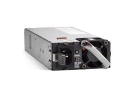 Захранване Cisco 950W AC